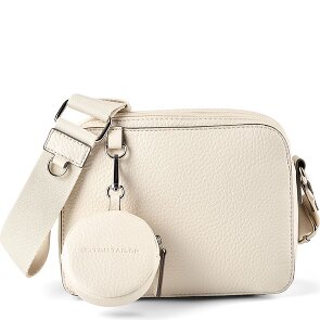 Tom Tailor Rima Umhängetasche S 20 cm