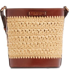 The Bridge Luna Beuteltasche 19 cm