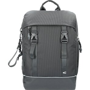 camel active Connect Daypack M 44 cm