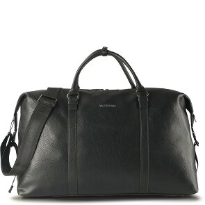 Valentino Infinity Weekender Reisetasche 54 cm