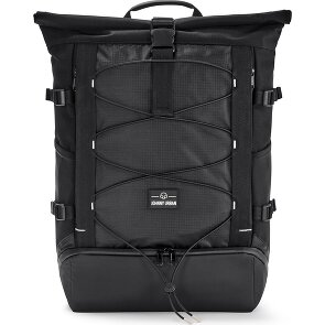 Johnny Urban Eco Series Allen Large Move Daypack 45 cm Laptopfach
