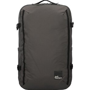Jack Wolfskin Sierra Daypack 50 cm Laptopfach