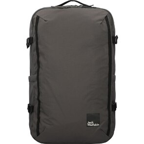 Jack Wolfskin Sierra Daypack 50 cm Laptopfach