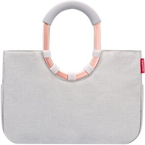 reisenthel Shopper Tasche 40 cm