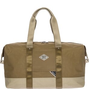 Bric's Bric?s x Replay Weekender Reisetasche 43 cm