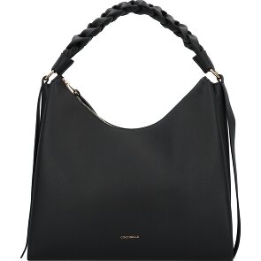 Coccinelle Boheme Schultertasche Leder 34 cm