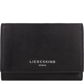 Liebeskind Linn Geldbörse Leder 13.5 cm