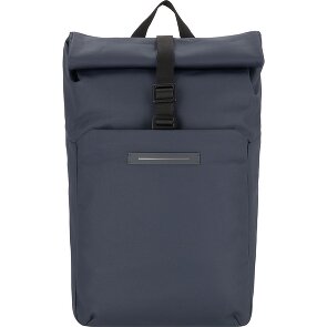 Horizn Studios SoFo Rolltop X Daypack 49.5 cm