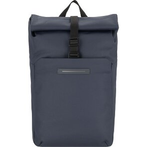 Horizn Studios SoFo Rolltop X Daypack 49.5 cm