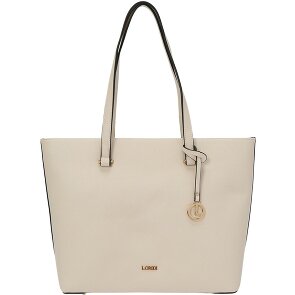 L.Credi Filippa Shopper Tasche 40 cm