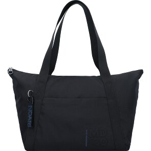 Mandarina Duck MD20 Shopper Tasche 37 cm