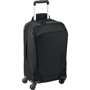Eagle Creek Tarmac XE 4 Rollen Trolley 66 cm