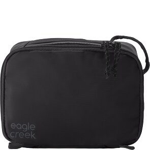 Eagle Creek Pack-It Werkzeugtasche 18 cm