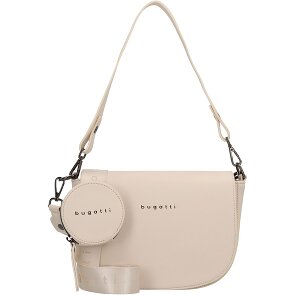 bugatti Almata Schultertasche 23 cm