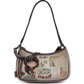 Anekke Muse Schultertasche 29 cm