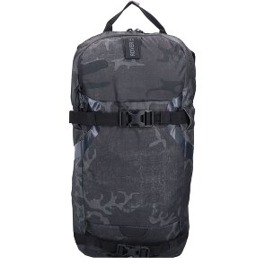 NITRO Adventure Rover 14 Rucksack 48 cm