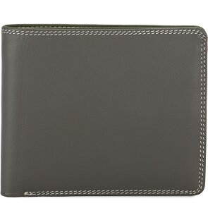 Mywalit Geldbörse RFID Leder 11 cm