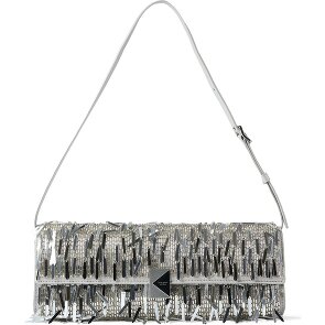 KOFFER.COM - SALE bis zu 60% im Sale