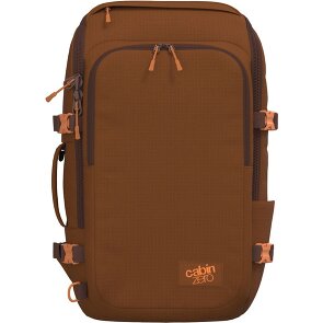 Cabin Zero Adventure 43 Daypack 46 cm Laptopfach