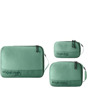Eagle Creek Pack-It Packtaschen Set 3 tlg.