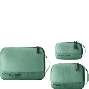 Eagle Creek Pack-It Packtaschen Set 3 tlg.