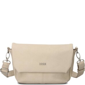 Zwei Mademoiselle.M Messenger 28 cm