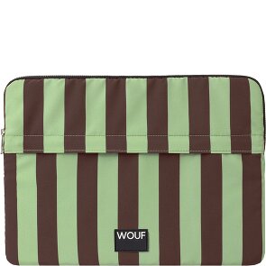 Wouf Laptophülle 35 cm