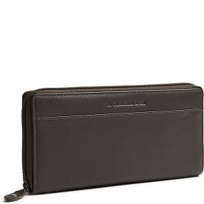 The Chesterfield Brand Mirelle Geldbörse RFID Schutz Leder 19 cm