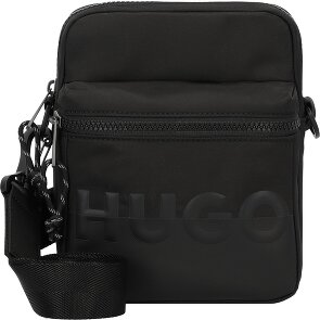 Hugo Nosh Mini Bag Umhängetasche 17.5 cm