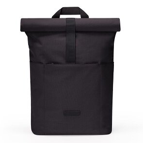 Ucon Acrobatics Stealth Hajo Mini Rucksack 42 cm Laptopfach