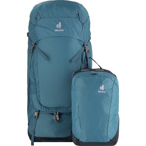 Deuter Voyager 65+10 Trekkingrucksack 82 cm