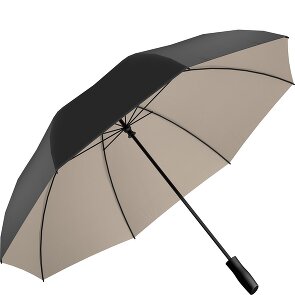 Doppler Zero XXL Stockschirm 98 cm