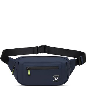 Roncato Be-Dry Gürteltasche 26 cm