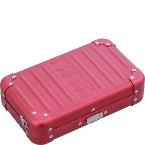 Aleon Umhängetasche 19 cm