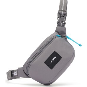 Pacsafe Go Sling Bag RFID 19 cm