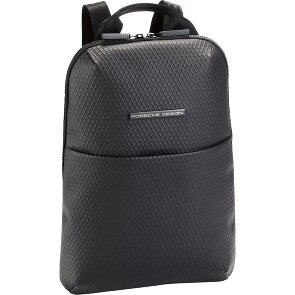 Porsche Design Studio Business-Rucksack 38 cm
