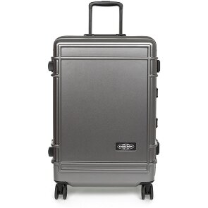 Eastpak Resist'r Case 4 Rollen Trolley M 69 cm