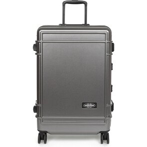 Eastpak Resist'r Case 4 Rollen Trolley M 69 cm