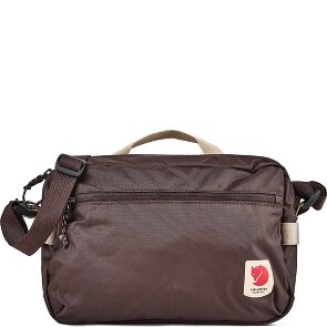 Fjällräven High Coast Umhängetasche 24 cm