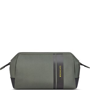 Roncato Metropolitan Travel Kulturbeutel 28 cm