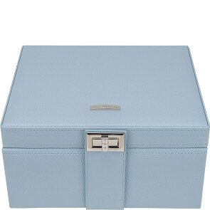Windrose Marvella Schmuckkasten 21 cm