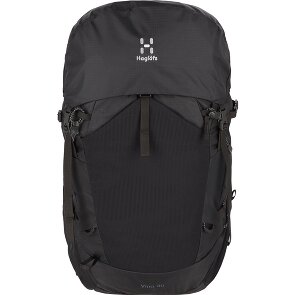 Haglöfs Vina Wanderrucksack 64 cm