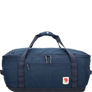 Fjällräven High Coast 36 Weekender Reisetasche 56 cm