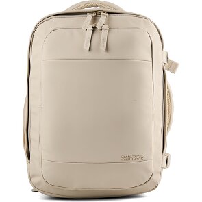 American Tourister Take2Cabin Reiserucksack 40 cm Laptopfach