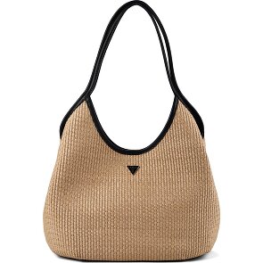 Guess Kirsten Shopper Tasche 41 cm