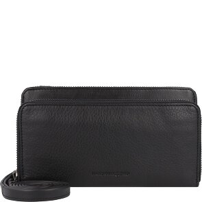 Harbour 2nd Just Pure Liv Handytasche Leder 20 cm