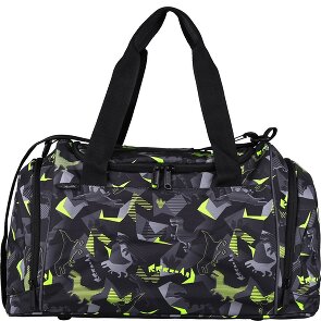 McNeill Sporttasche 37 cm