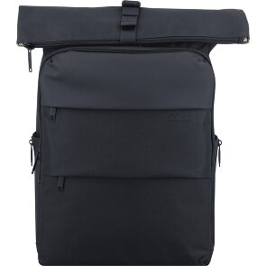 Jump Dunaa Daypack 43 cm Laptopfach
