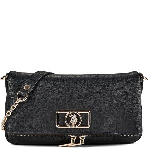 U.S. Polo Assn. Jones Umhängetasche 24 cm