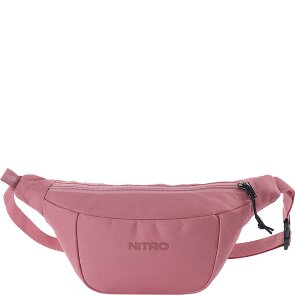NITRO Hip Bag Gürteltasche 25 cm